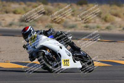 media/Oct-07-2023-CVMA (Sat) [[f84d08e330]]/Race 9 Amateur Supersport Middleweight/